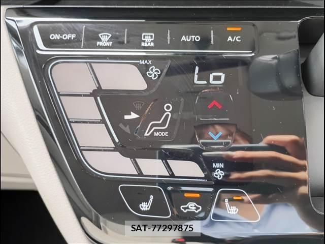 Nissan ROOX 2022-04 7728178-11