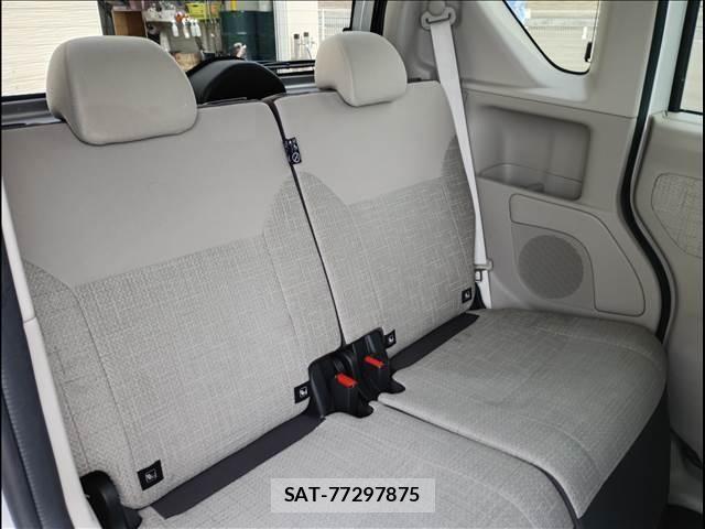 Nissan ROOX 2022-04 7728178-15