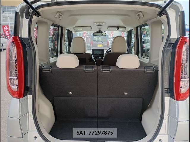Nissan ROOX 2022-04 7728178-16