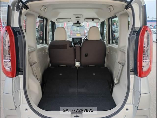 Nissan ROOX 2022-04 7728178-17