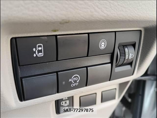 Nissan ROOX 2022-04 7728178-20