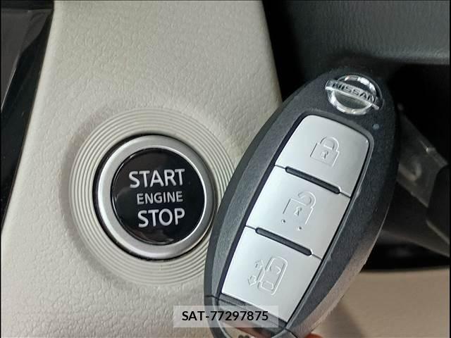 Nissan ROOX 2022-04 7728178-22