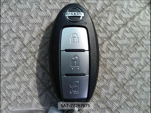 Nissan ROOX 2022-04 7728178-23
