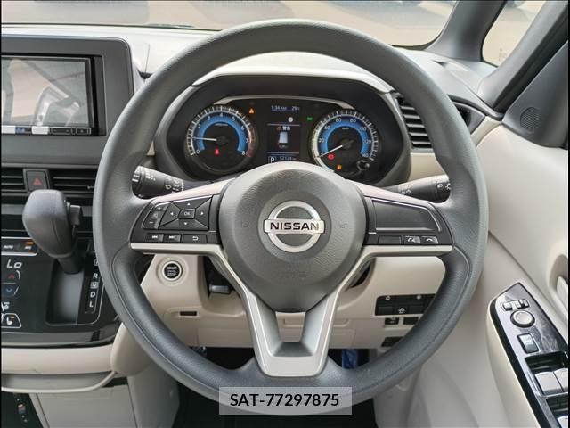 Nissan ROOX 2022-04 7728178-27