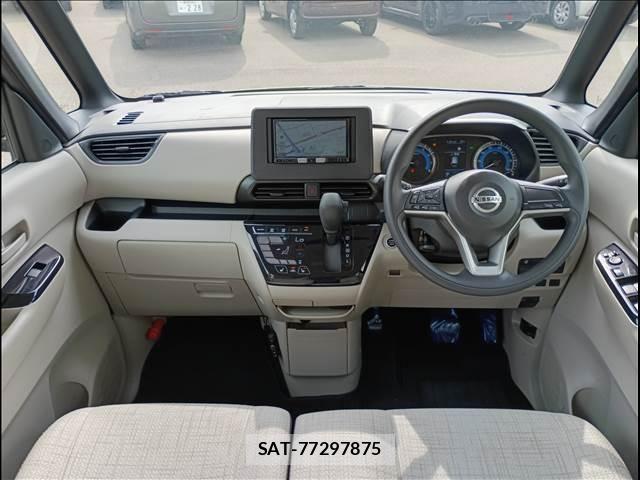 Nissan ROOX 2022-04 7728178-2