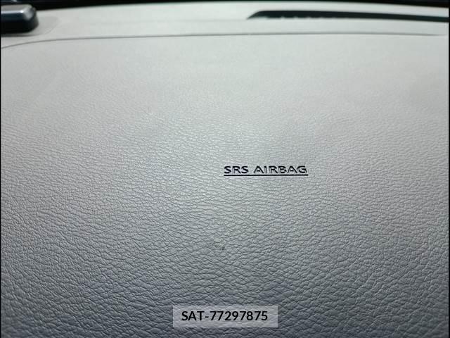 Nissan ROOX 2022-04 7728178-29