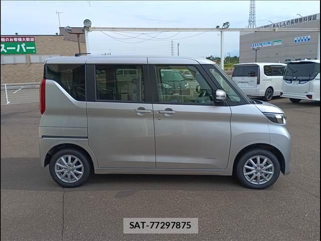 Nissan ROOX 2022-04 7728178-3