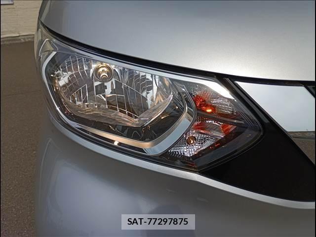 Nissan ROOX 2022-04 7728178-5