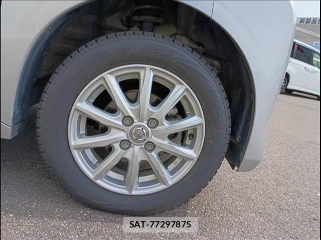 Nissan ROOX 2022-04 7728178-6