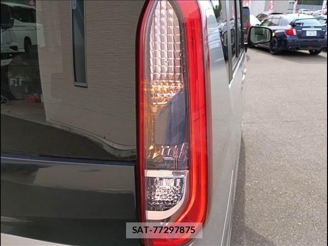 Nissan ROOX 2022-04 7728178-7