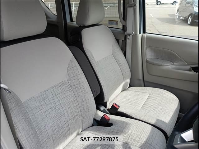 Nissan ROOX 2022-04 7728178-8