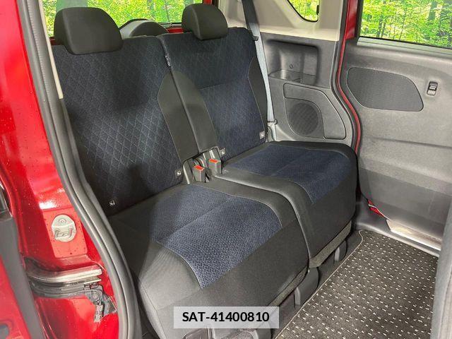 Nissan ROOX 2021-01 7788887-9