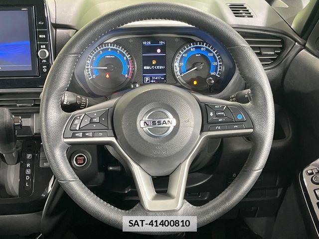 Nissan ROOX 2021-01 7788887-11