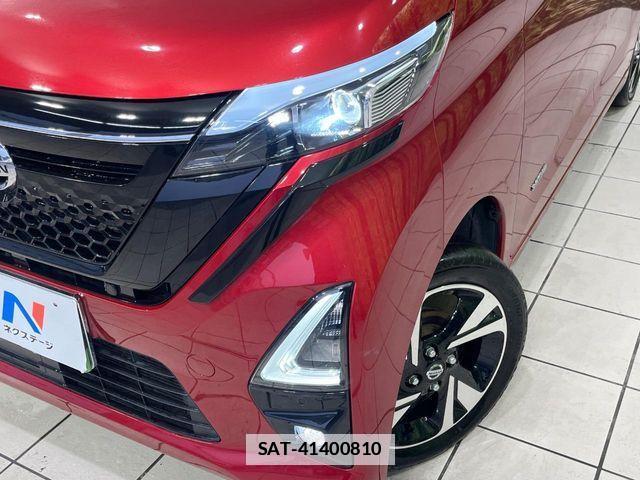 Nissan ROOX 2021-01 7788887-12