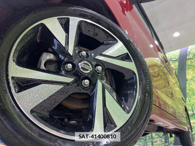 Nissan ROOX 2021-01 7788887-13