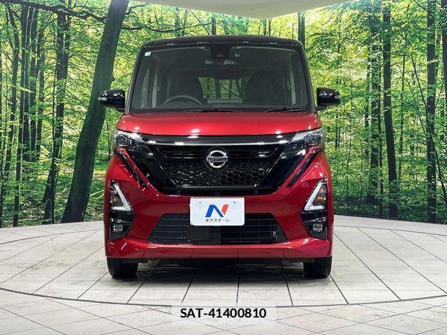 Nissan ROOX 2021-01 7788887-14