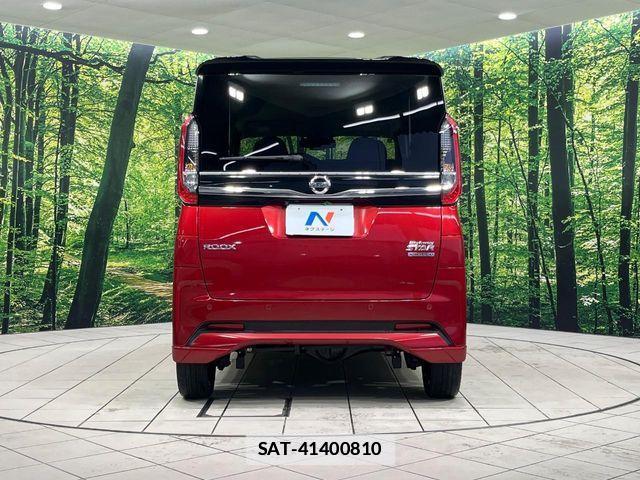 Nissan ROOX 2021-01 7788887-15