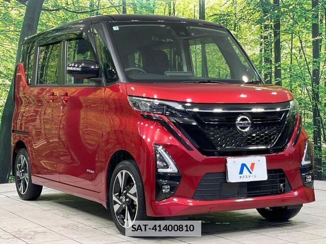 Nissan ROOX 2021-01 7788887-16