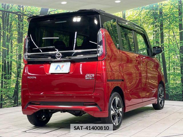 Nissan ROOX 2021-01 7788887-17