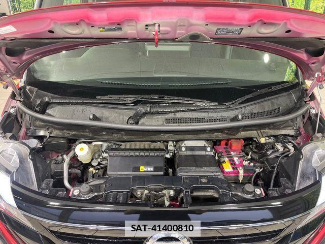 Nissan ROOX 2021-01 7788887-18