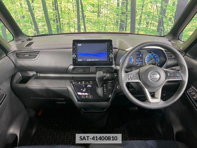 Nissan ROOX 2021-01 7788887-1