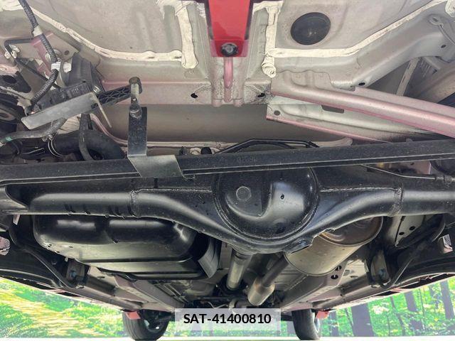 Nissan ROOX 2021-01 7788887-19