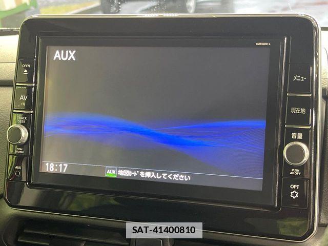 Nissan ROOX 2021-01 7788887-2