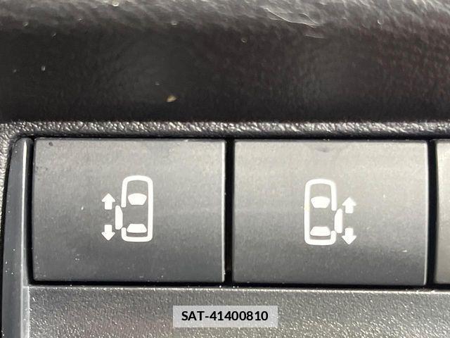 Nissan ROOX 2021-01 7788887-3