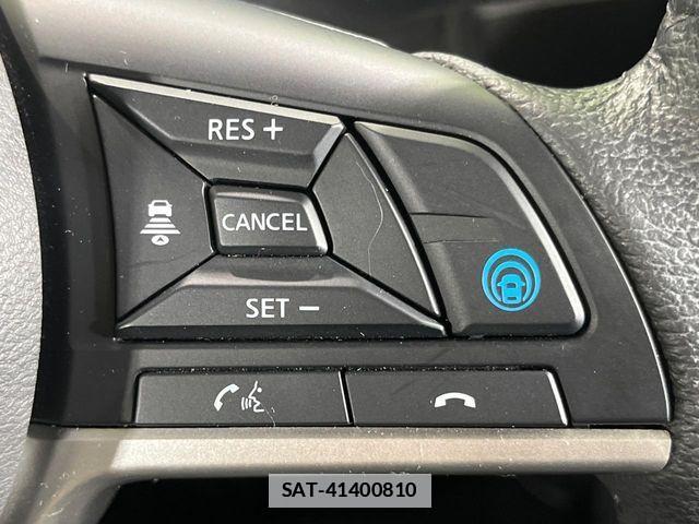Nissan ROOX 2021-01 7788887-4