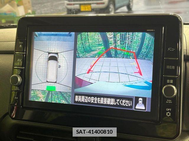 Nissan ROOX 2021-01 7788887-5