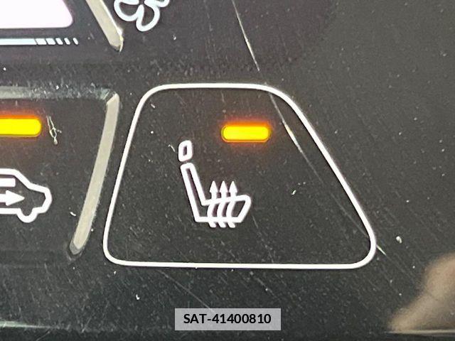 Nissan ROOX 2021-01 7788887-6