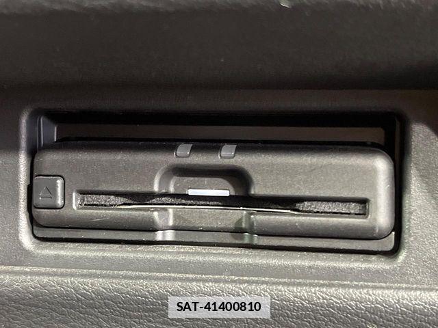 Nissan ROOX 2021-01 7788887-7