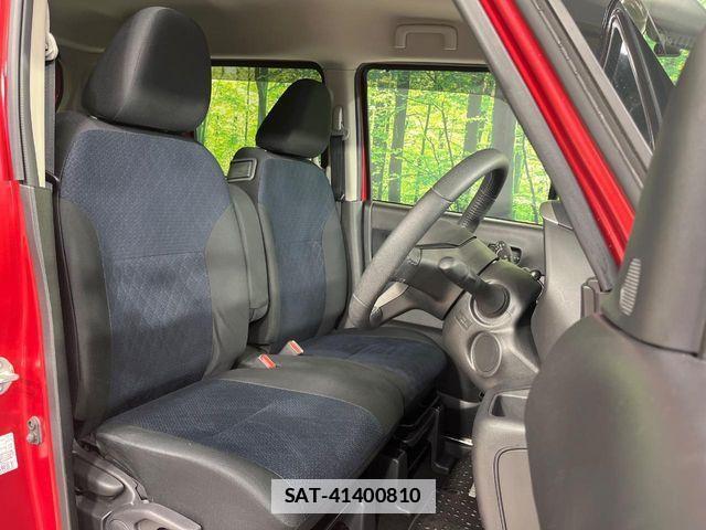 Nissan ROOX 2021-01 7788887-8