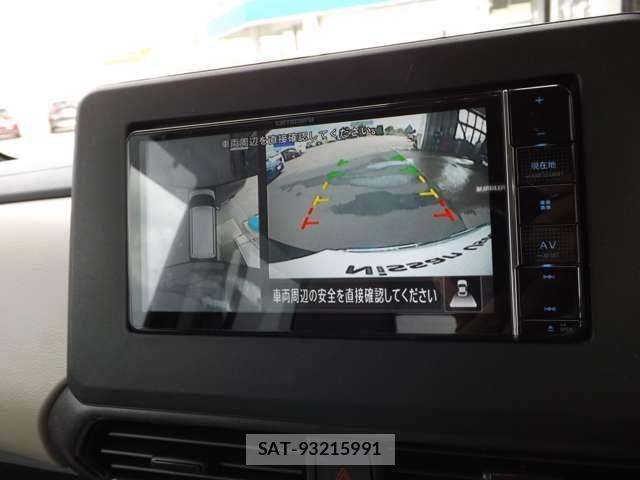 Nissan ROOX 2021-08 7788880-9