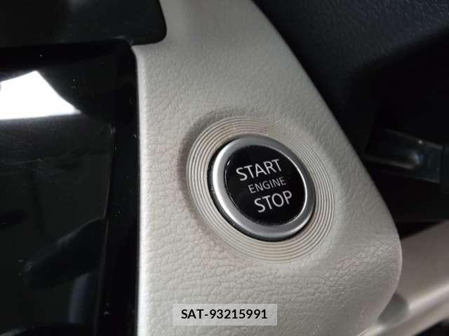 Nissan ROOX 2021-08 7788880-10