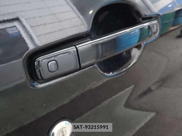 Nissan ROOX 2021-08 7788880-11
