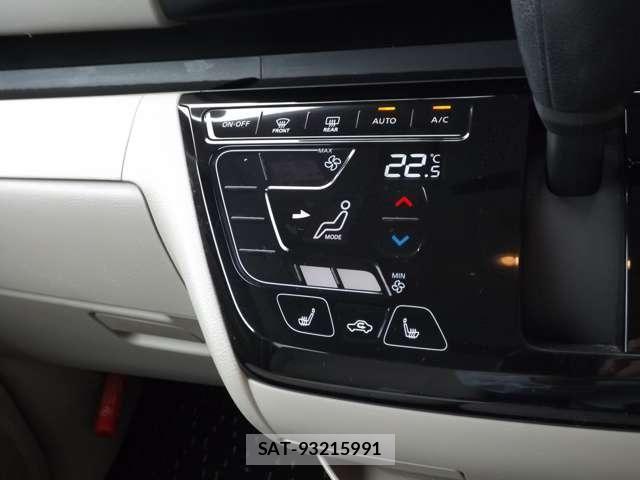 Nissan ROOX 2021-08 7788880-12