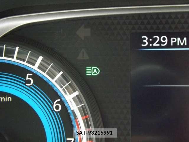 Nissan ROOX 2021-08 7788880-13