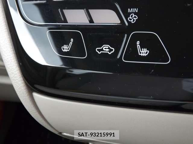Nissan ROOX 2021-08 7788880-14