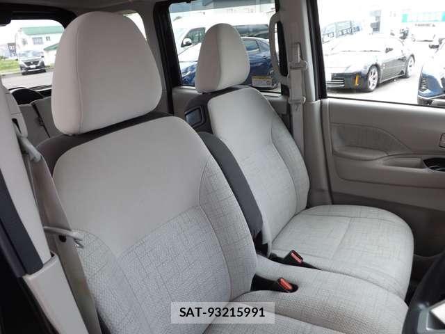 Nissan ROOX 2021-08 7788880-15