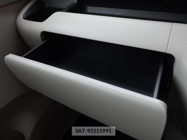Nissan ROOX 2021-08 7788880-18
