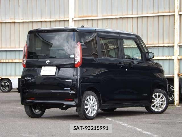 Nissan ROOX 2021-08 7788880-1