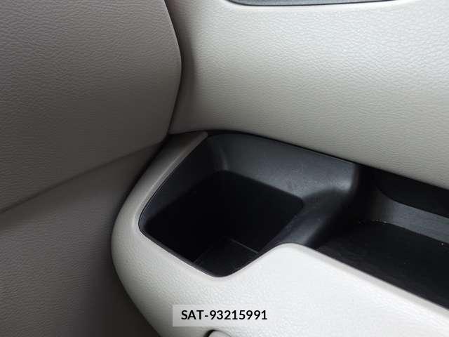 Nissan ROOX 2021-08 7788880-19