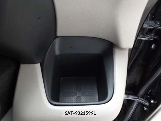 Nissan ROOX 2021-08 7788880-20