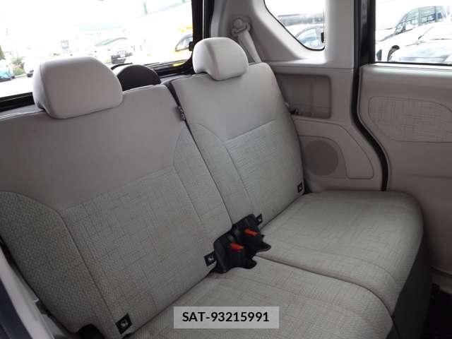 Nissan ROOX 2021-08 7788880-21