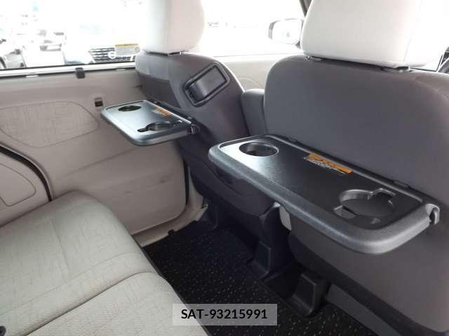 Nissan ROOX 2021-08 7788880-24
