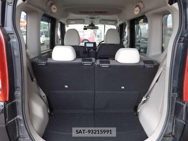 Nissan ROOX 2021-08 7788880-25