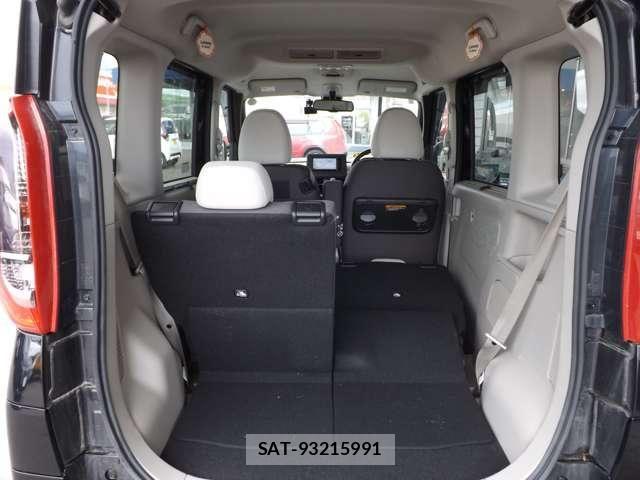 Nissan ROOX 2021-08 7788880-26
