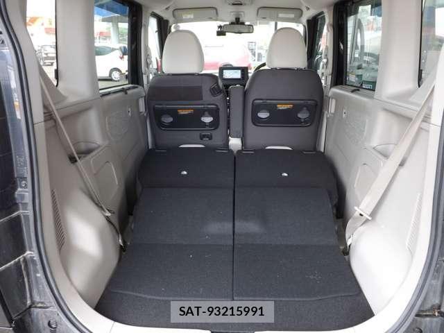 Nissan ROOX 2021-08 7788880-27