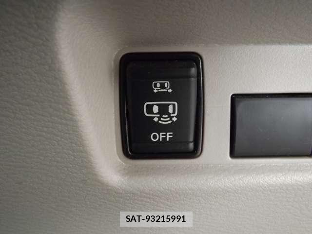 Nissan ROOX 2021-08 7788880-28